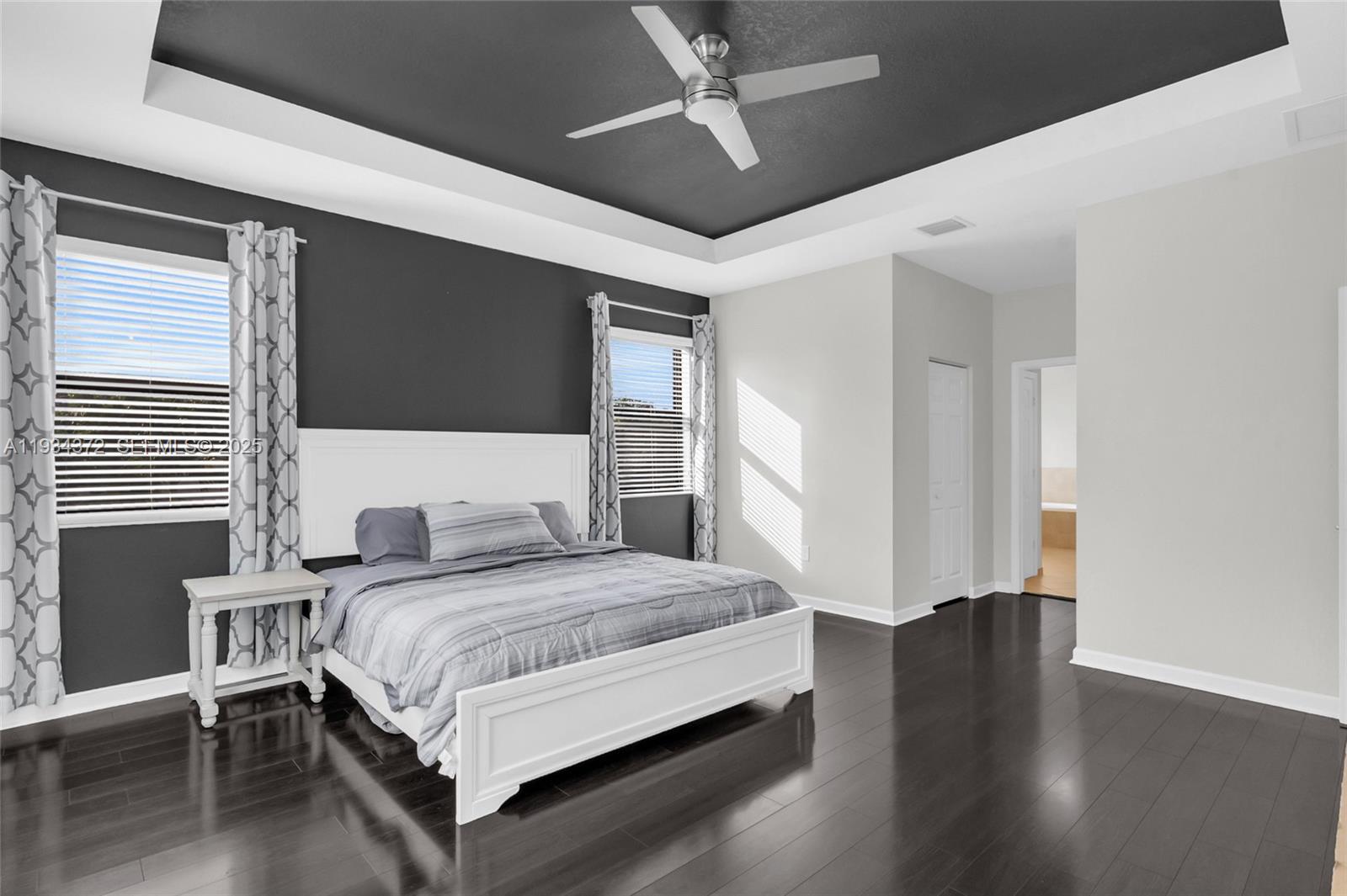 SILVER PALM EAST SEC TWO - Residential