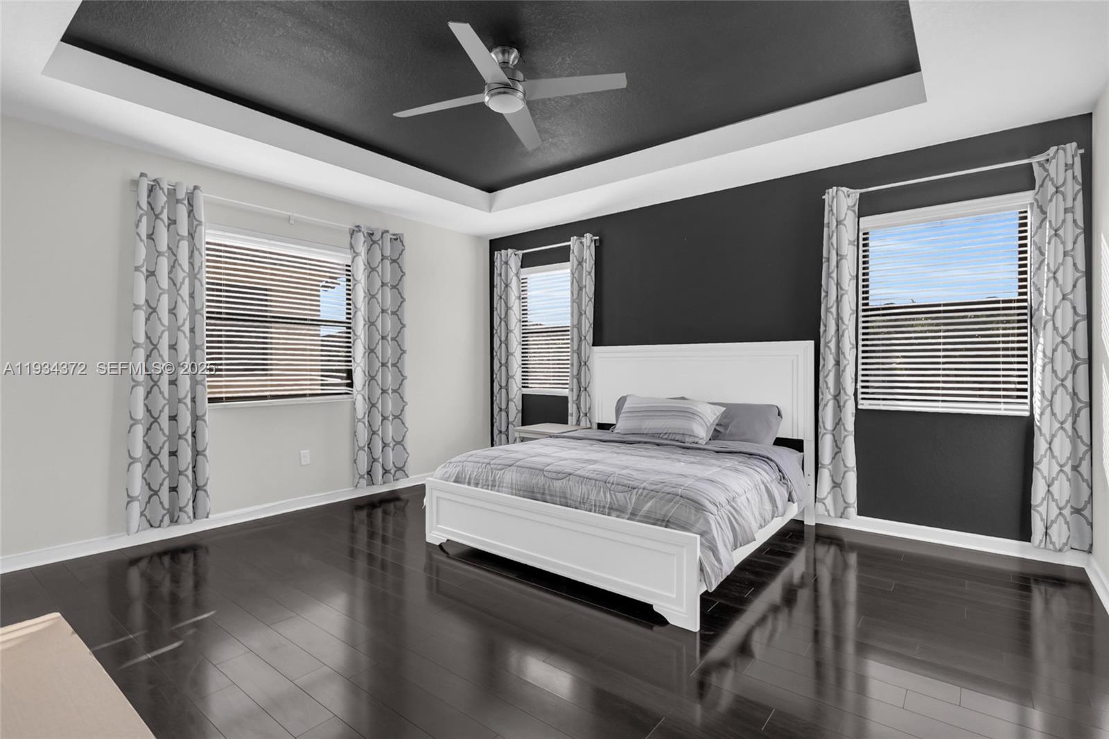 SILVER PALM EAST SEC TWO - Residential