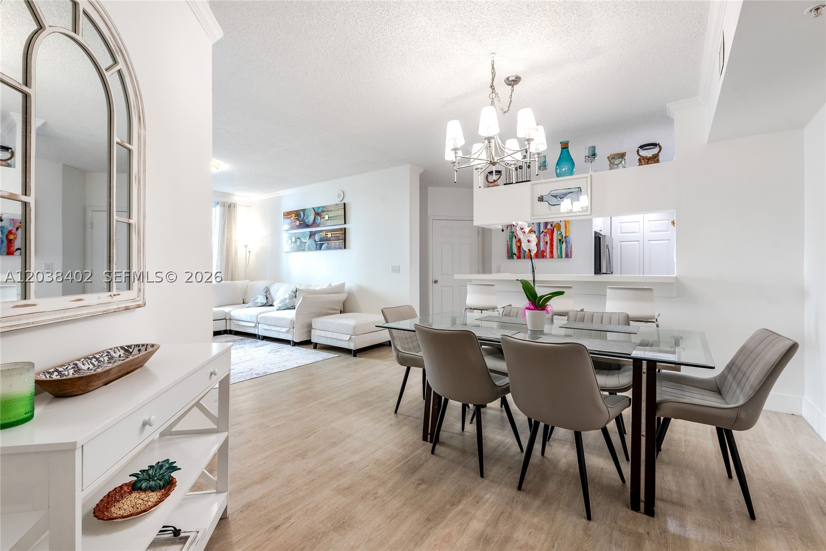 17100 N Bay Rd 1414