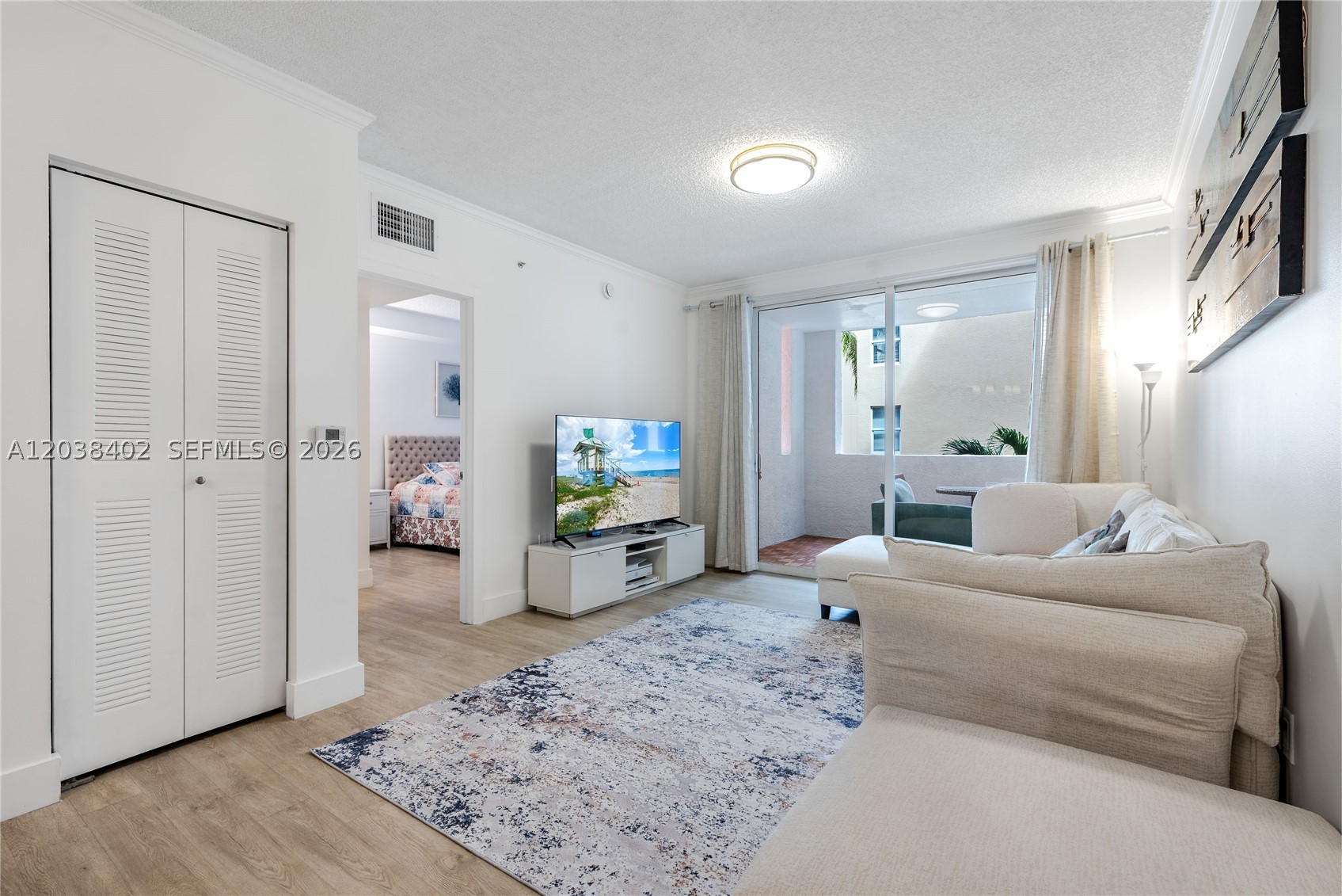 17100 N Bay Rd 1414