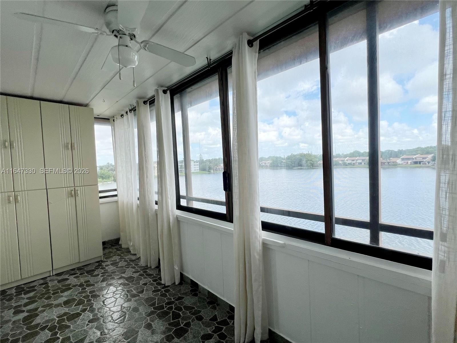 CEDAR GLENN CONDO APTS EA - Residential