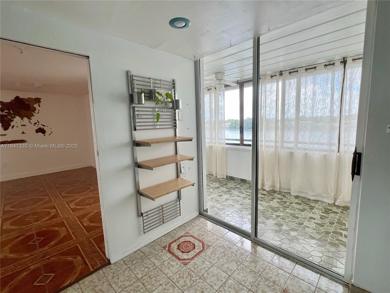 CEDAR GLENN CONDO APTS EA - Residential