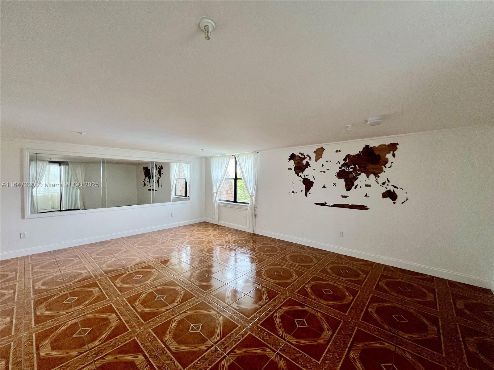 CEDAR GLENN CONDO APTS EA - Residential