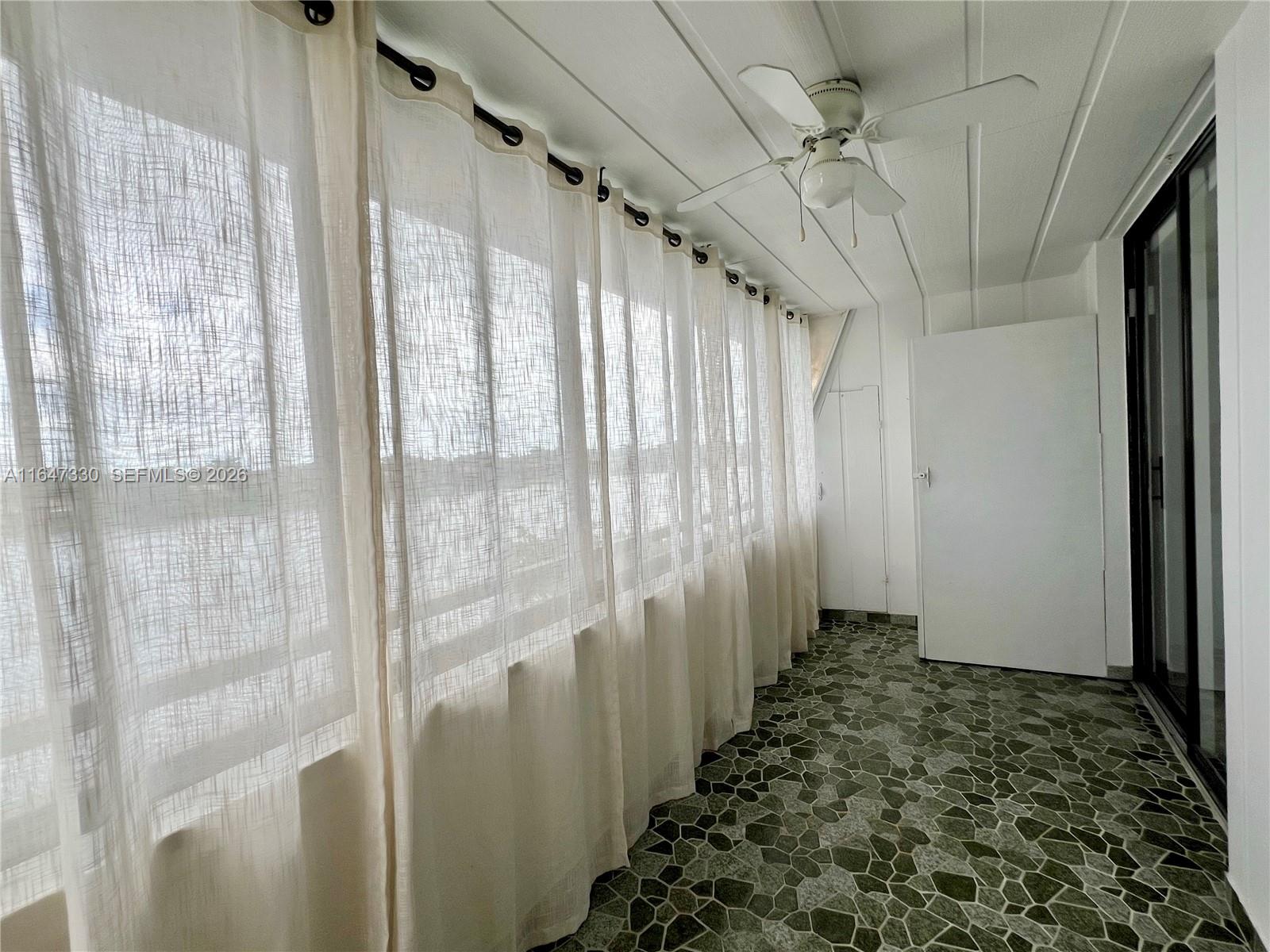 CEDAR GLENN CONDO APTS EA - Residential