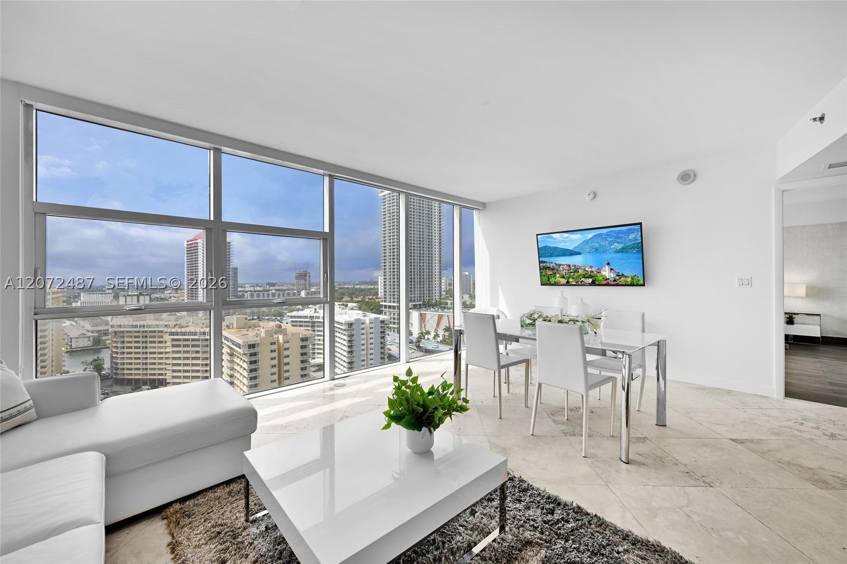 1830 S Ocean Dr 1907