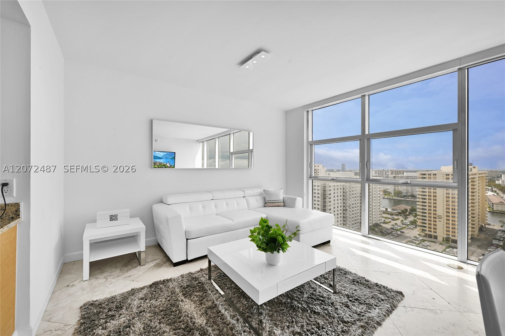 1830 S Ocean Dr 1907