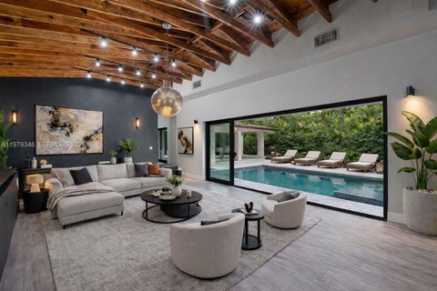 40 S Prospect Dr 0 Coral Gables FL 33133