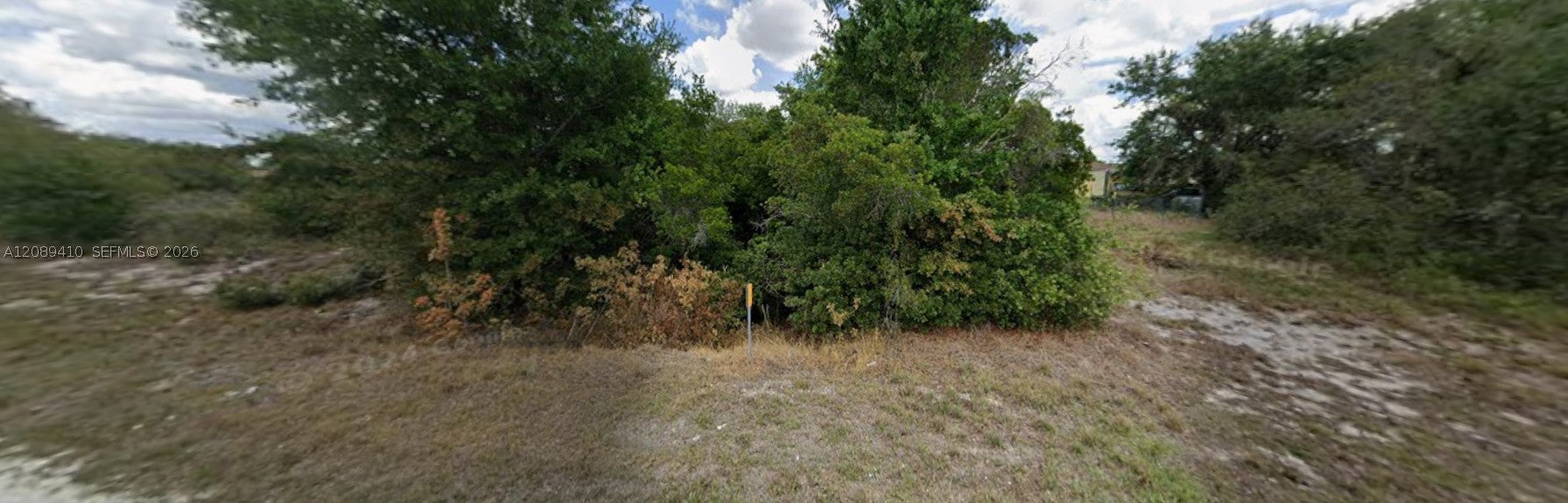 240 N Madera Road