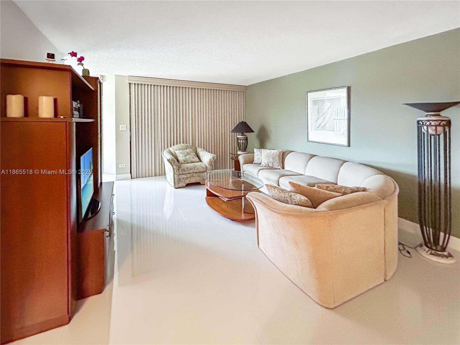 ENVIRON TOWERS II CONDO - Residential Lease