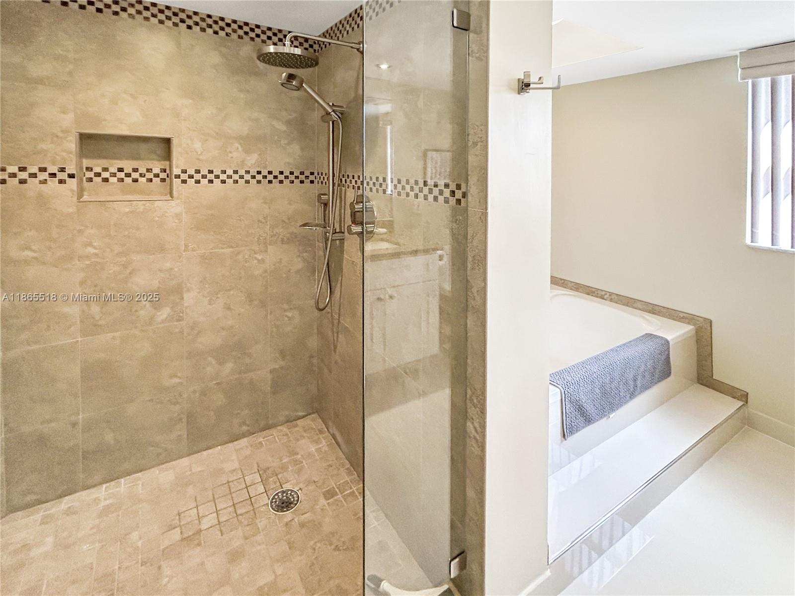 ENVIRON TOWERS II CONDO - Residential Lease