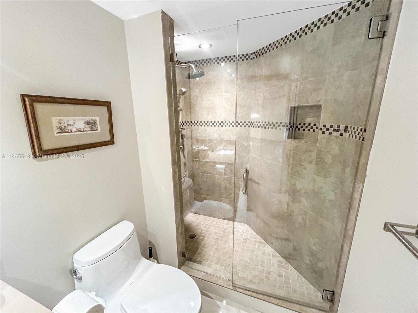 ENVIRON TOWERS II CONDO - Residential Lease