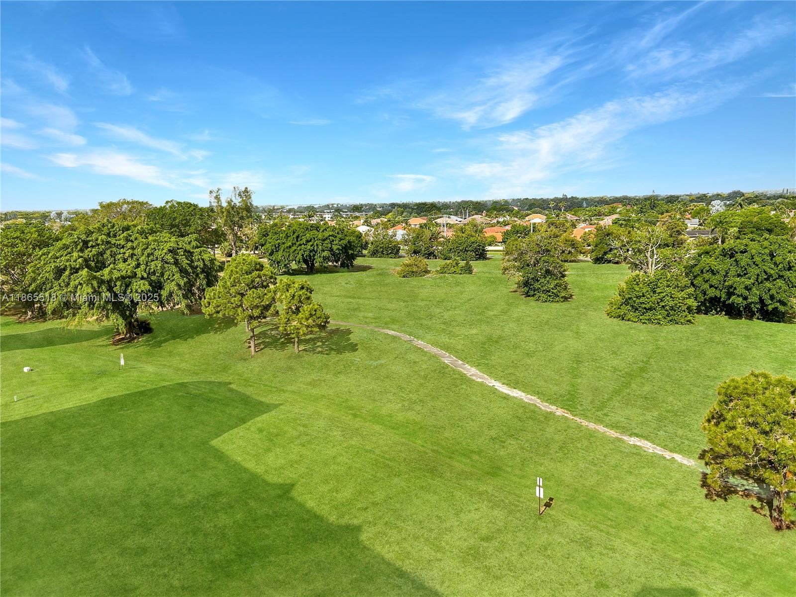 ENVIRON TOWERS II CONDO - Residential Lease