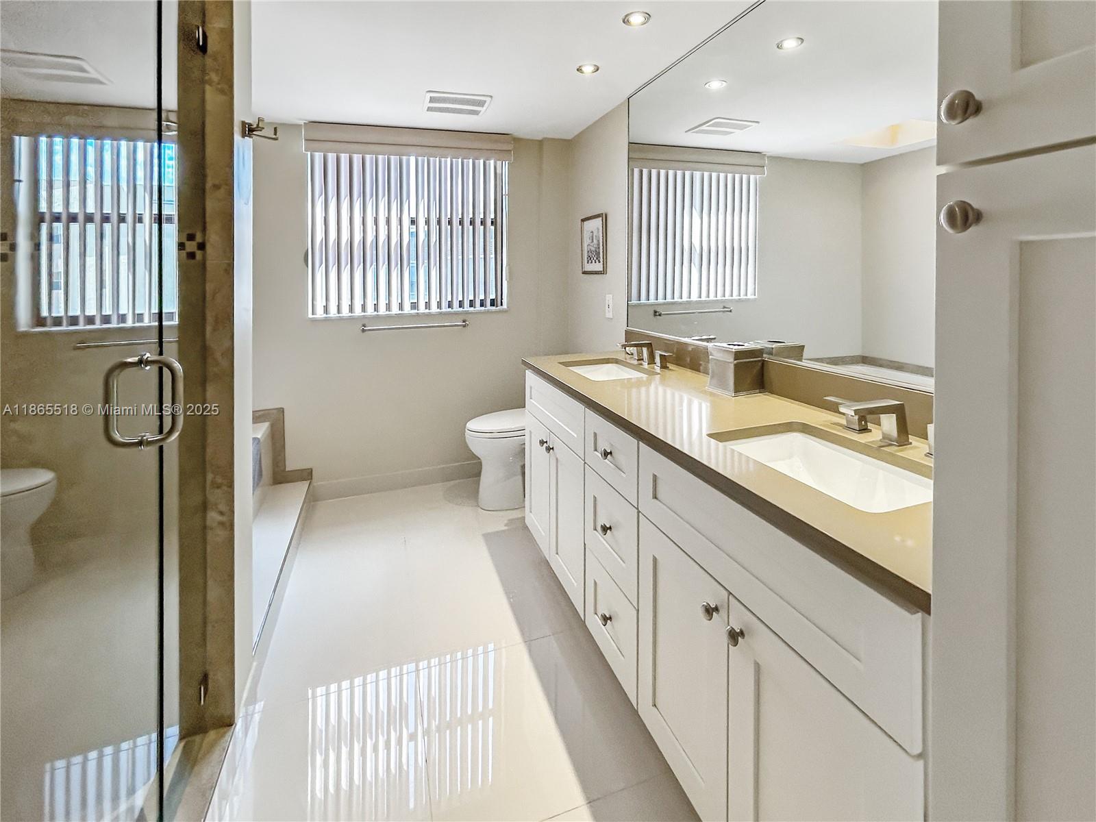 ENVIRON TOWERS II CONDO - Residential Lease