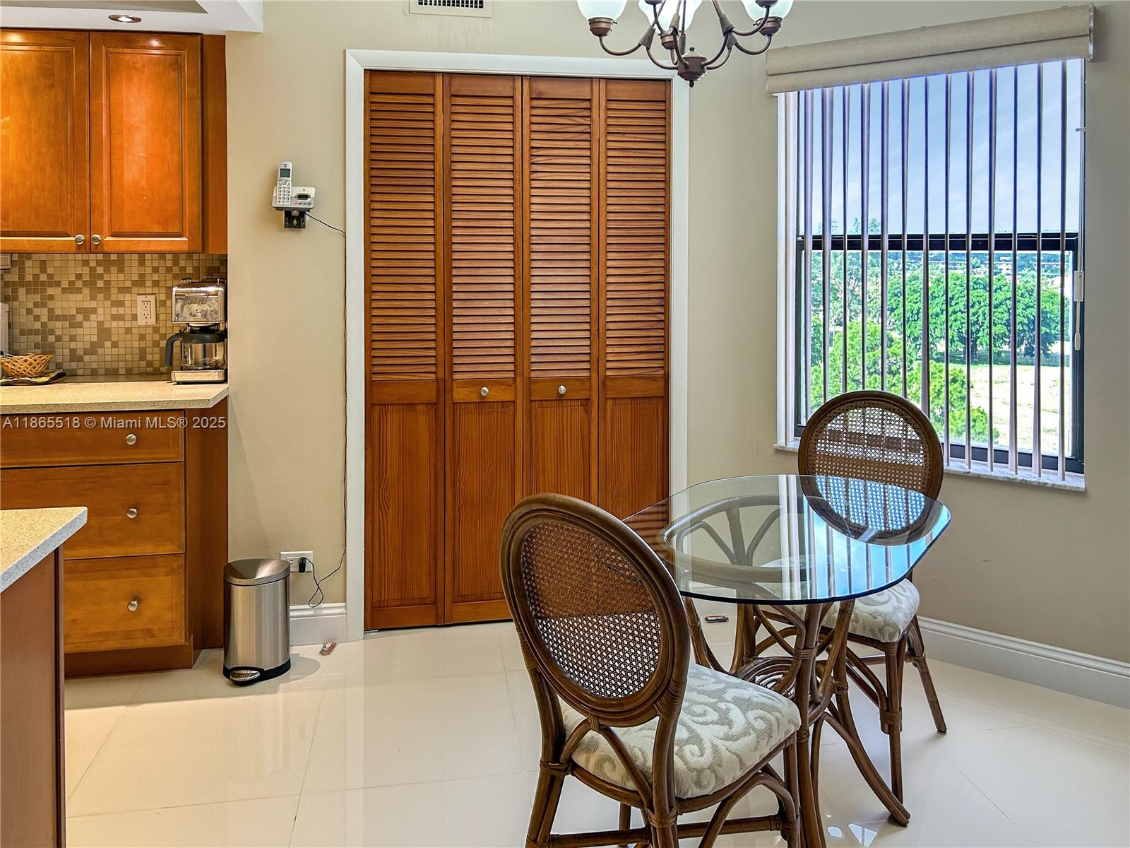 ENVIRON TOWERS II CONDO - Residential Lease