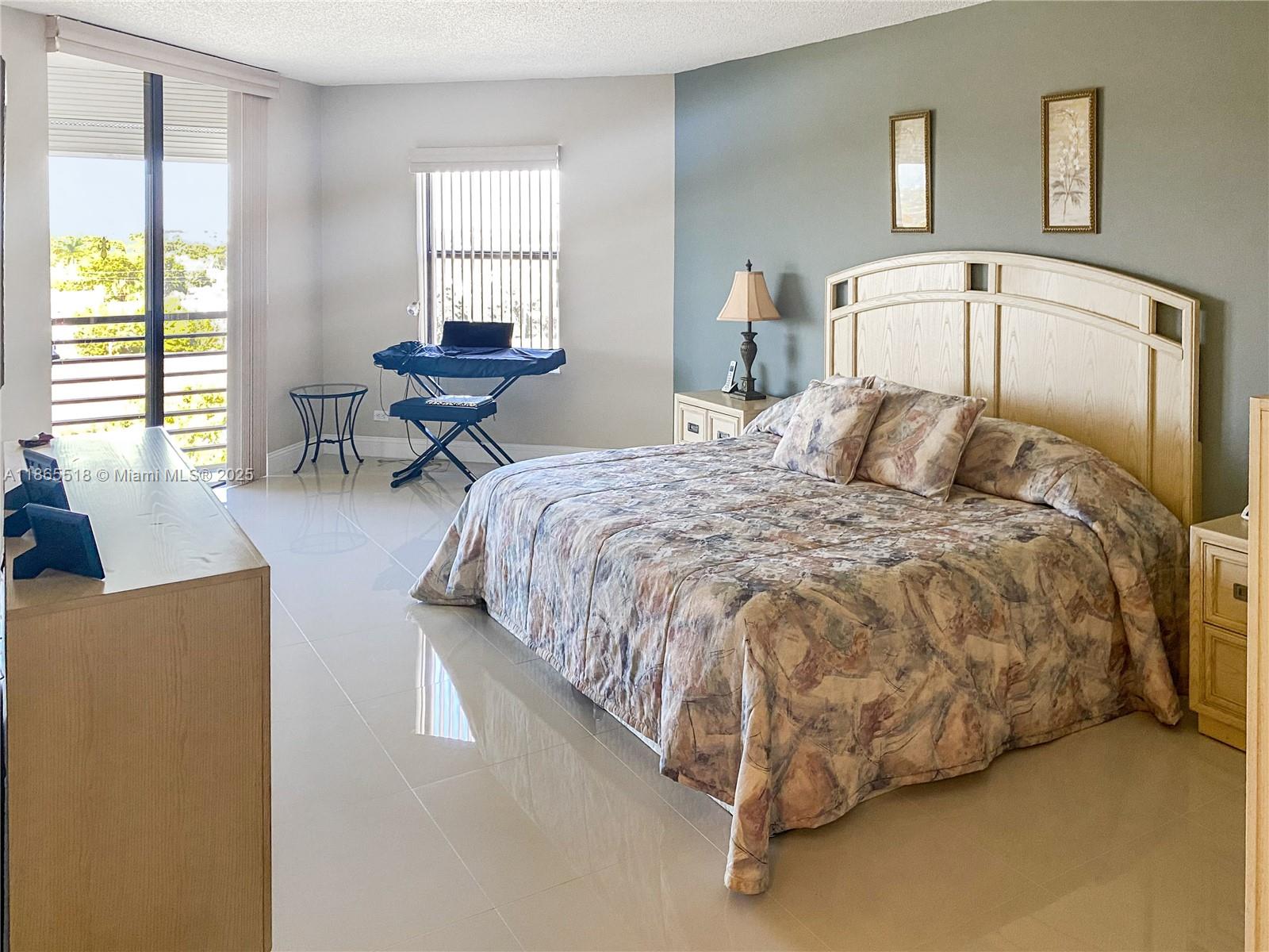 ENVIRON TOWERS II CONDO - Residential Lease