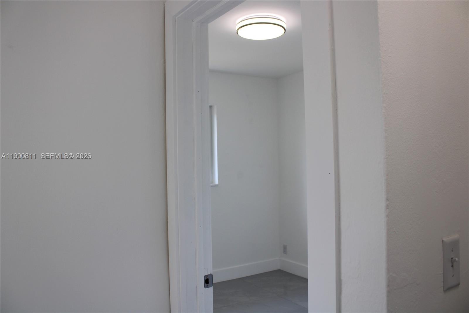 ANDERSON HEIGHTS - Residential