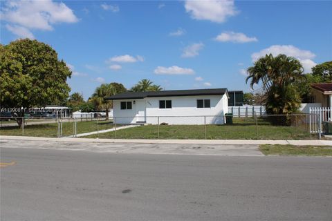 Photo of Miami, FL 33147 (MLS # A11990811)