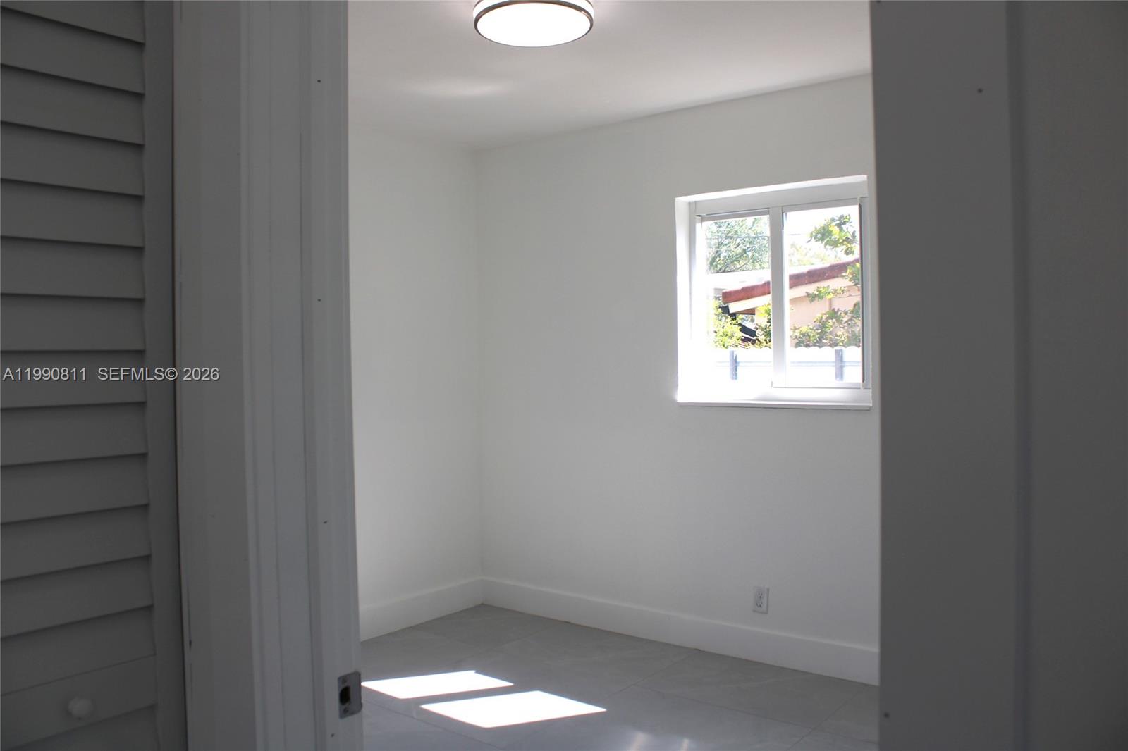 ANDERSON HEIGHTS - Residential