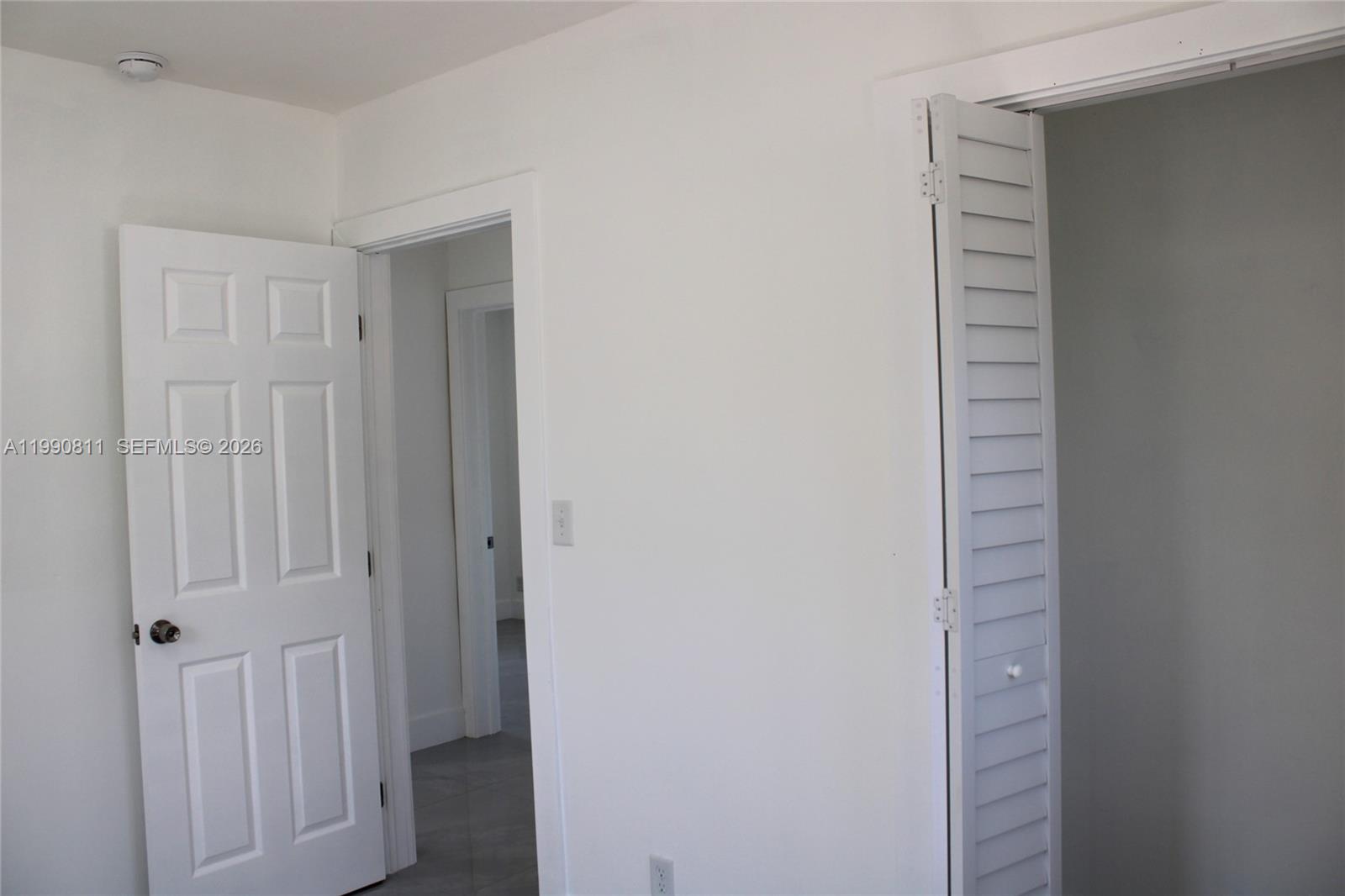 ANDERSON HEIGHTS - Residential