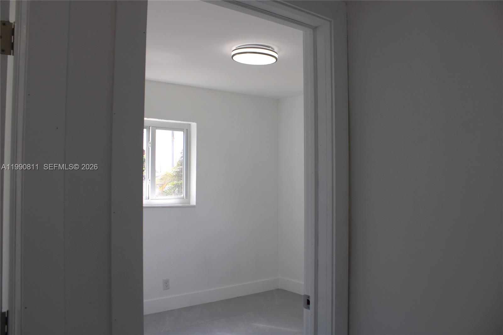 ANDERSON HEIGHTS - Residential