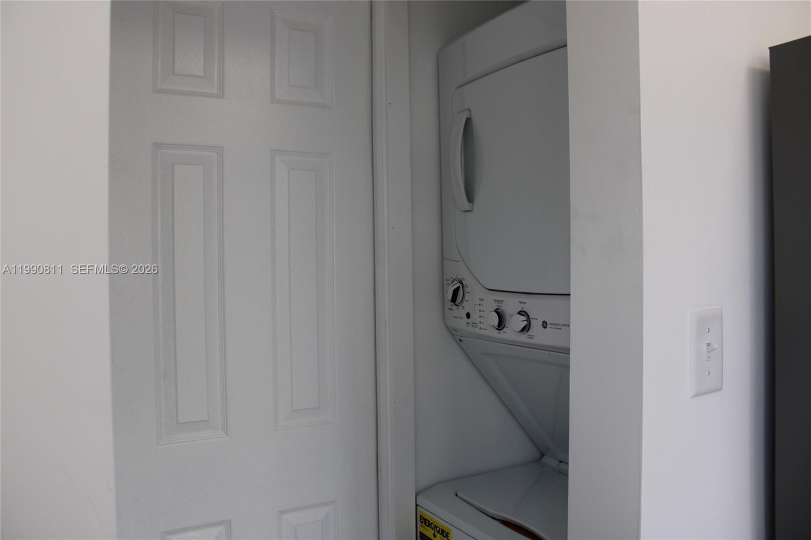 ANDERSON HEIGHTS - Residential