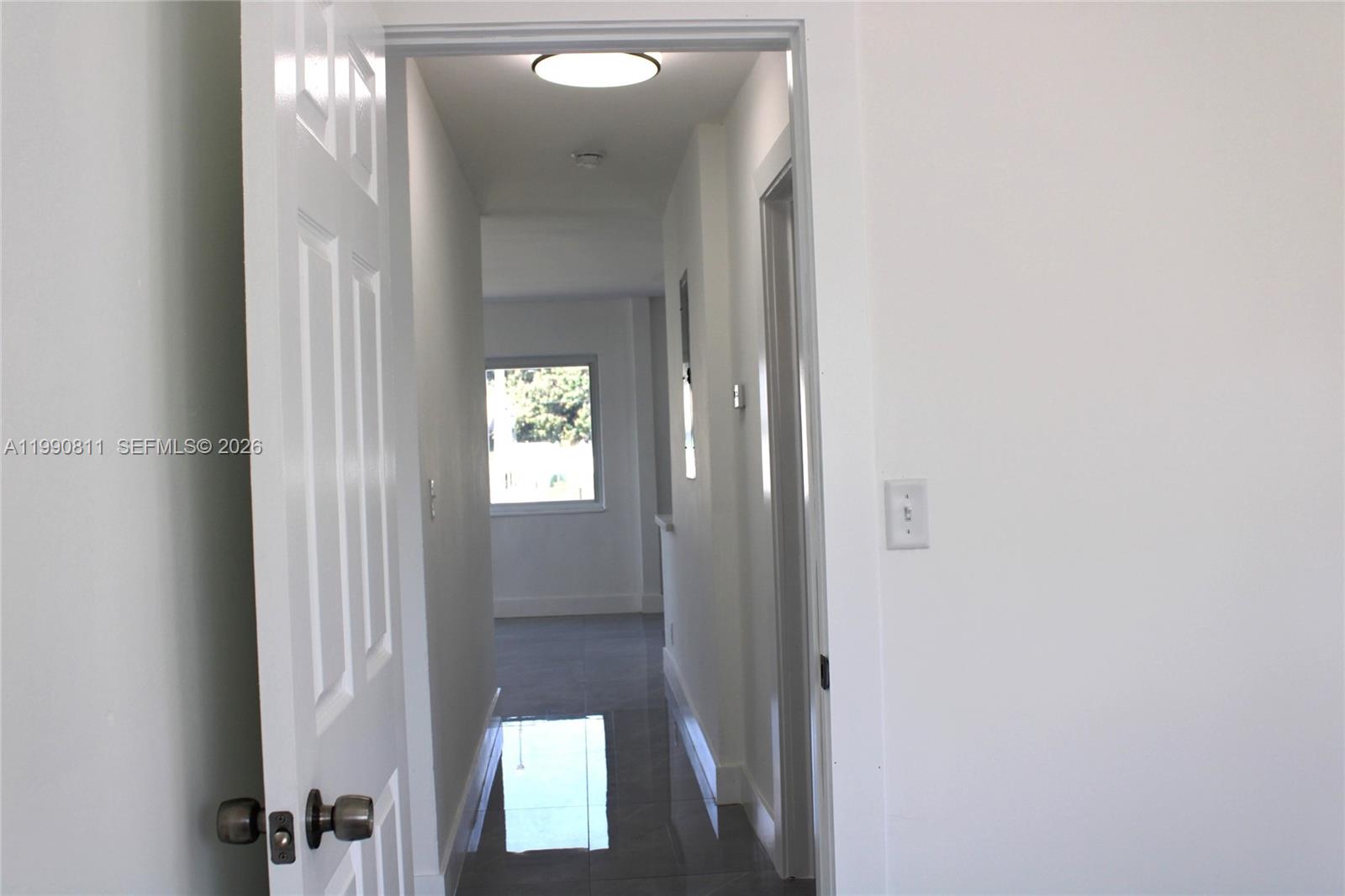 ANDERSON HEIGHTS - Residential