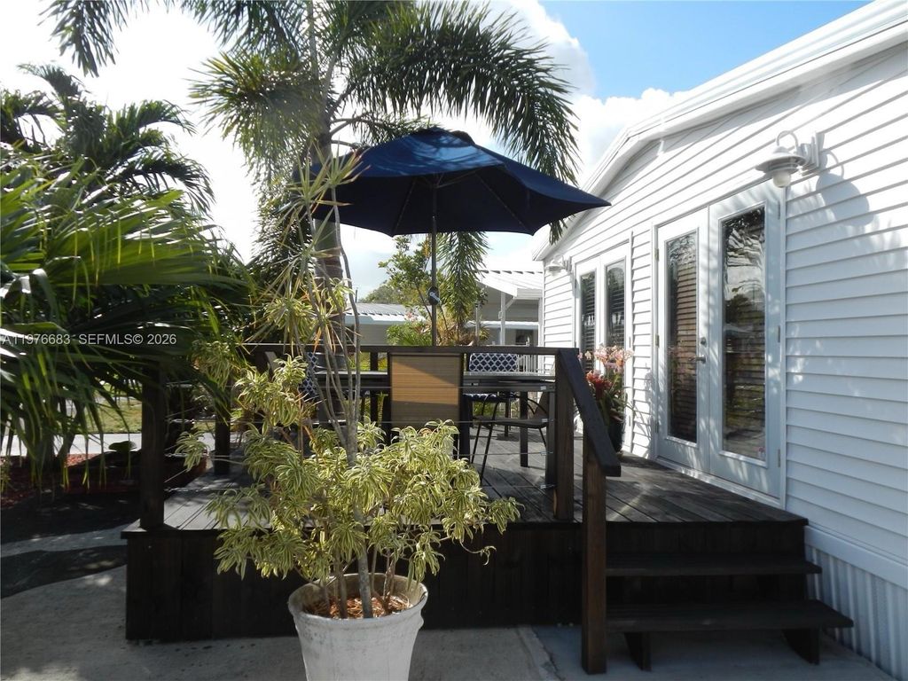 Photo of 2461 SW 50th St #0, Dania Beach, FL 33312 (MLS # A11976683)