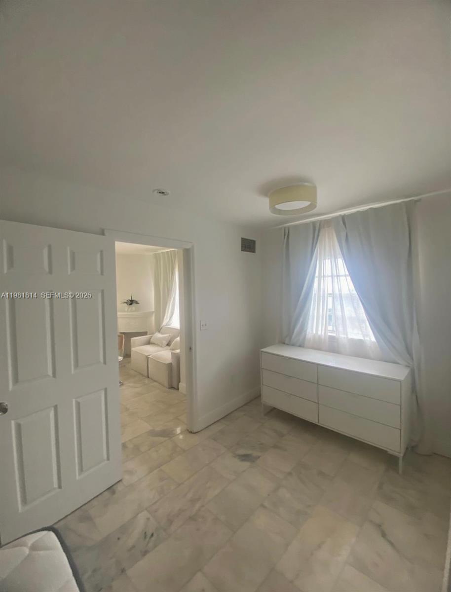 1526 Pennsylvania Ave 10