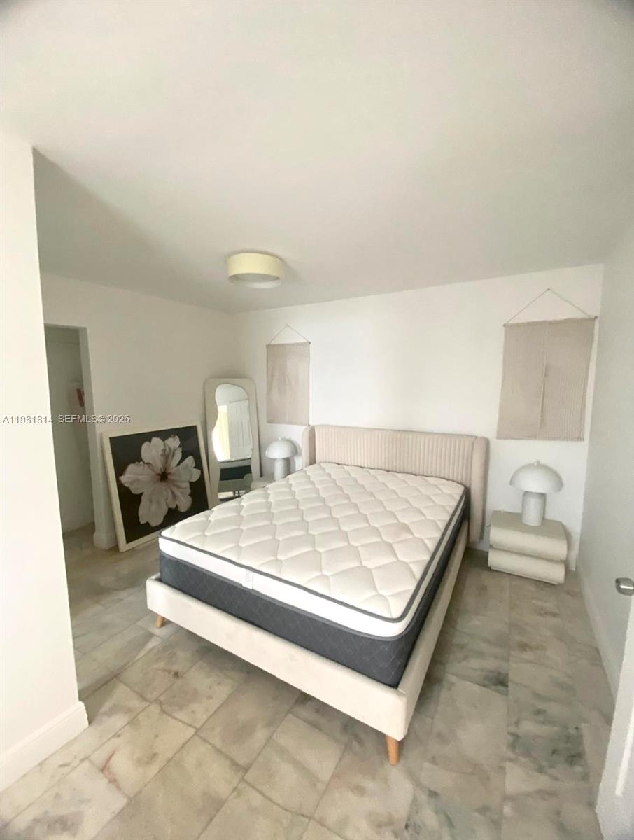 1526 Pennsylvania Ave 10