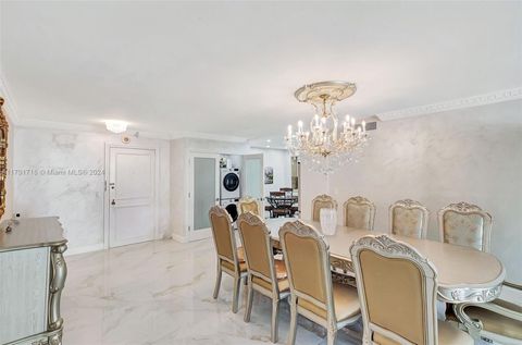 9801 Collins Ave 20T Bal Harbour FL 33154