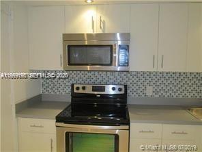 FOUNTAINVIEW CONDO - Residential Lease