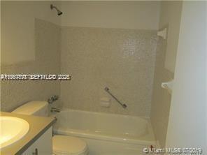 FOUNTAINVIEW CONDO - Residential Lease