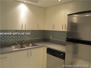 FOUNTAINVIEW CONDO - Residential Lease