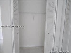 FOUNTAINVIEW CONDO - Residential Lease