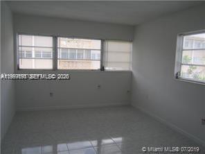 FOUNTAINVIEW CONDO - Residential Lease