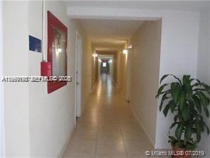 FOUNTAINVIEW CONDO - Residential Lease