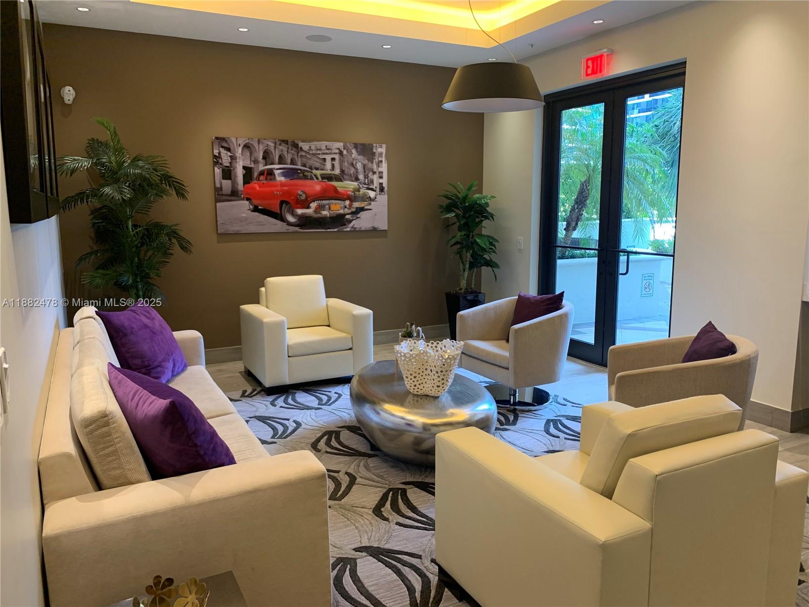 NINE AT MARY BRICKELL VIL - Residential