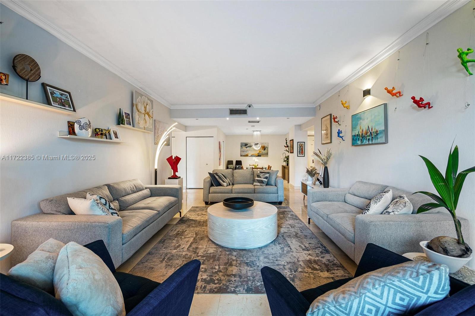 151 Crandon Blvd 230