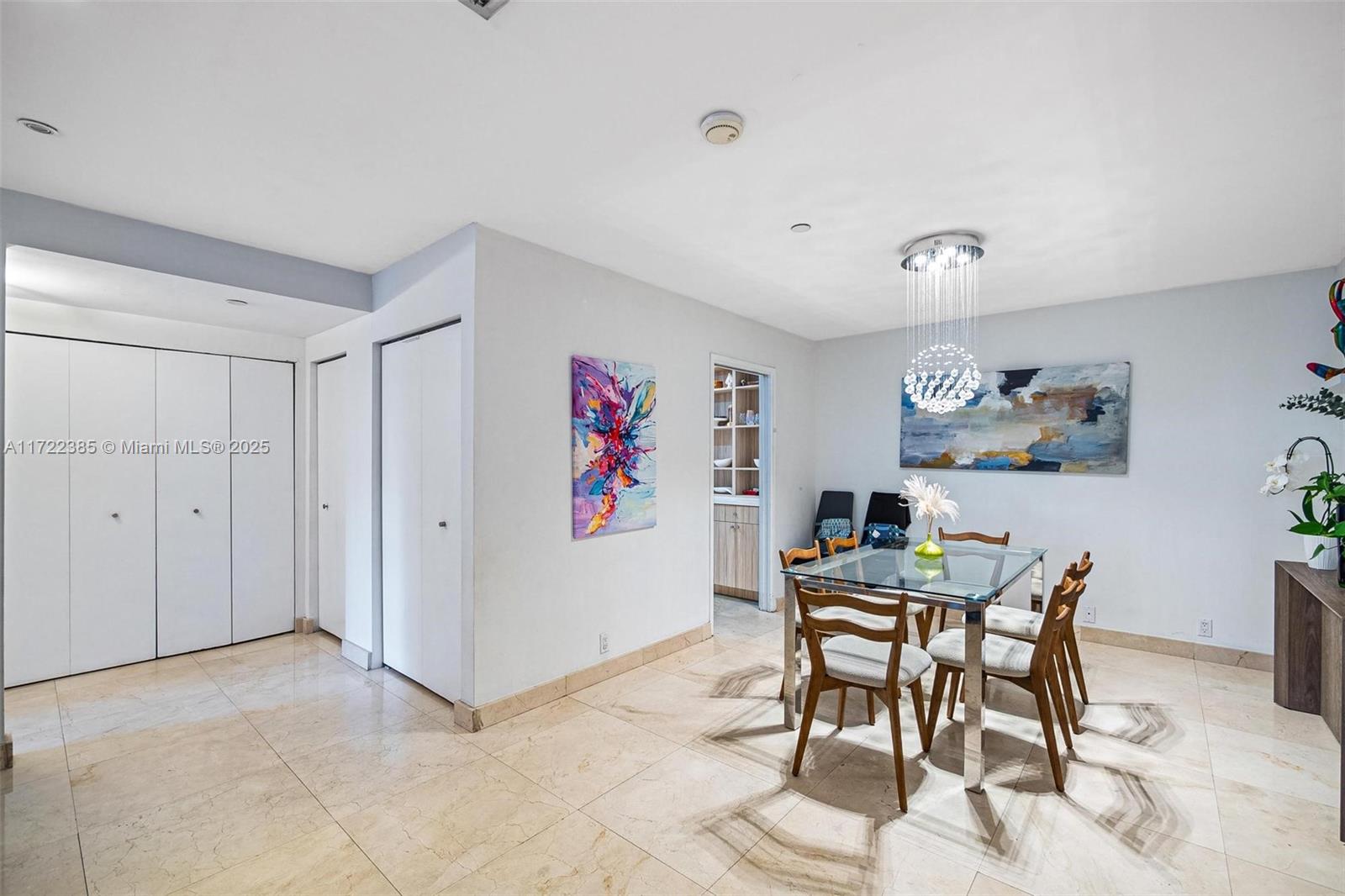 151 Crandon Blvd 230