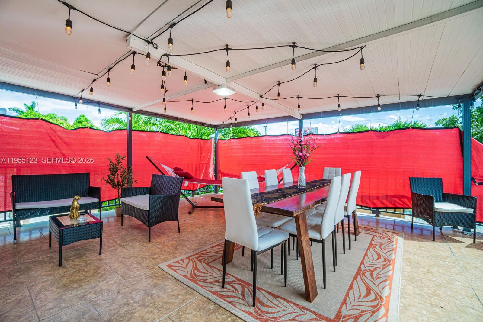 RIVERSIDE FARMS - Residential