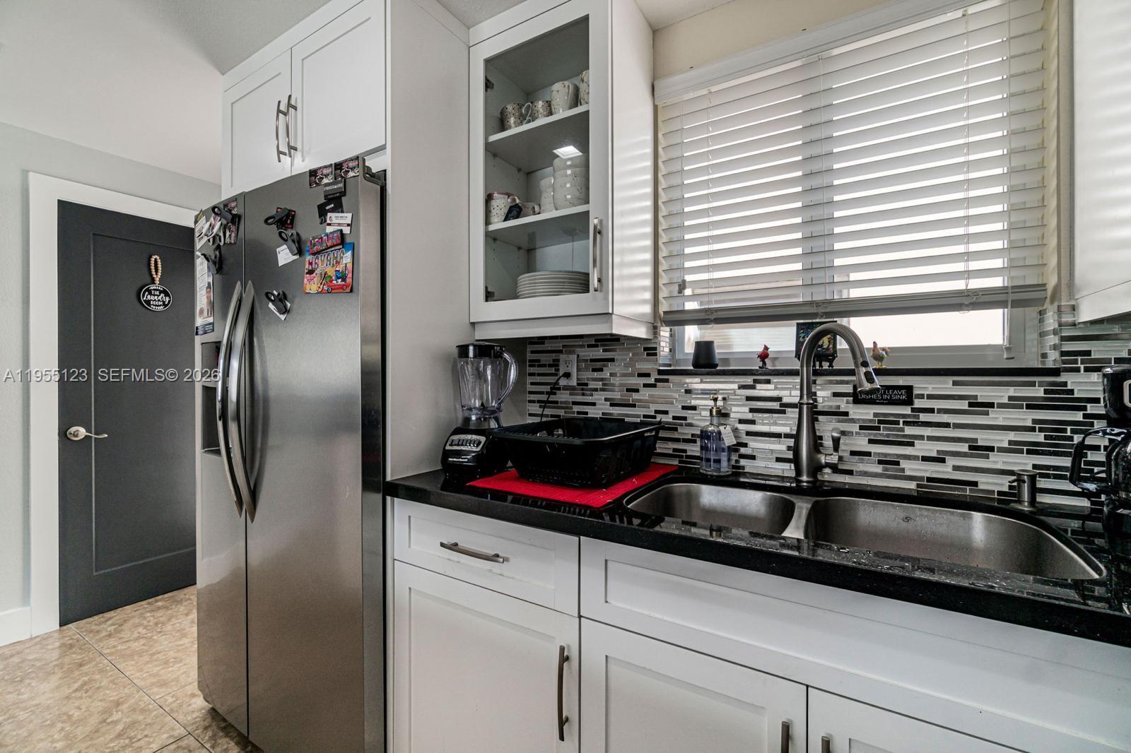 RIVERSIDE FARMS - Residential