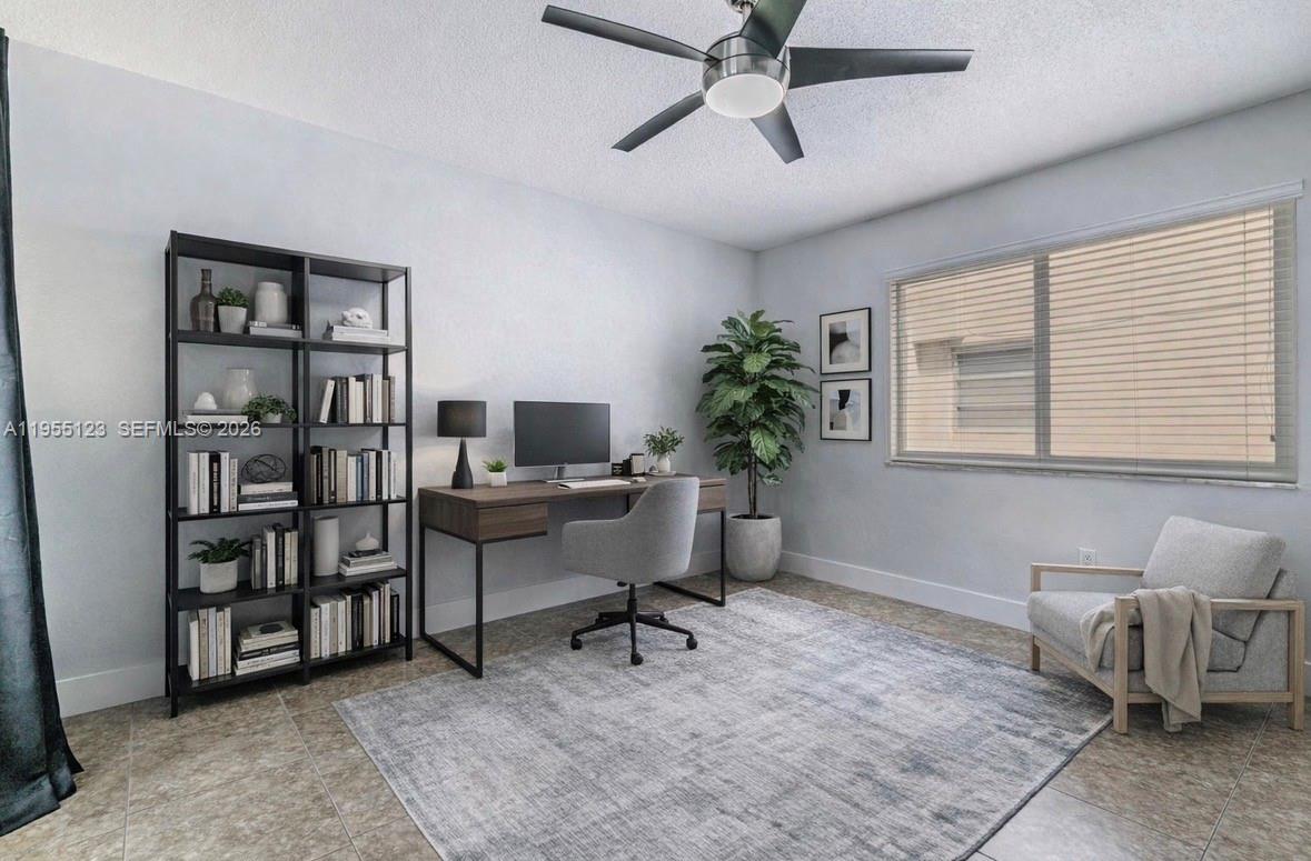 RIVERSIDE FARMS - Residential