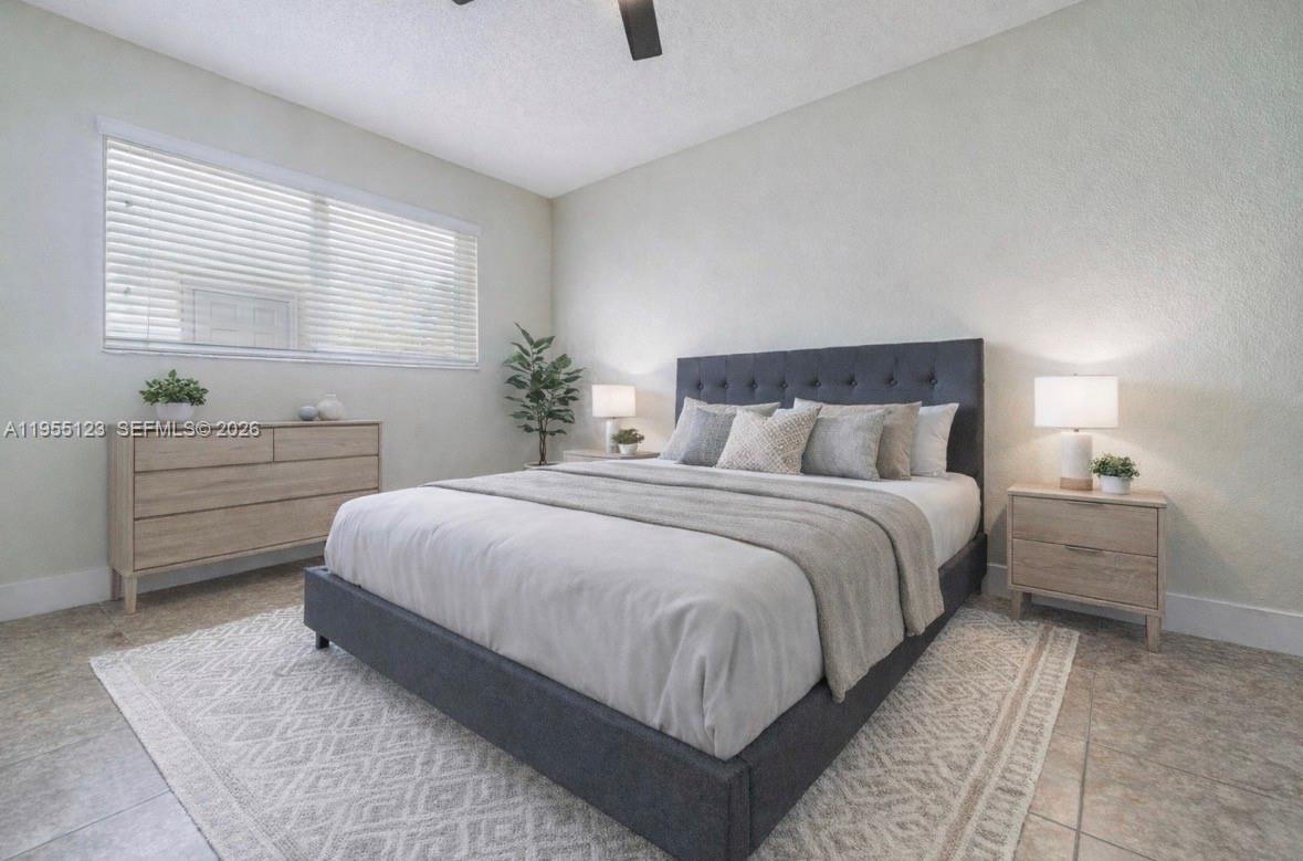 RIVERSIDE FARMS - Residential