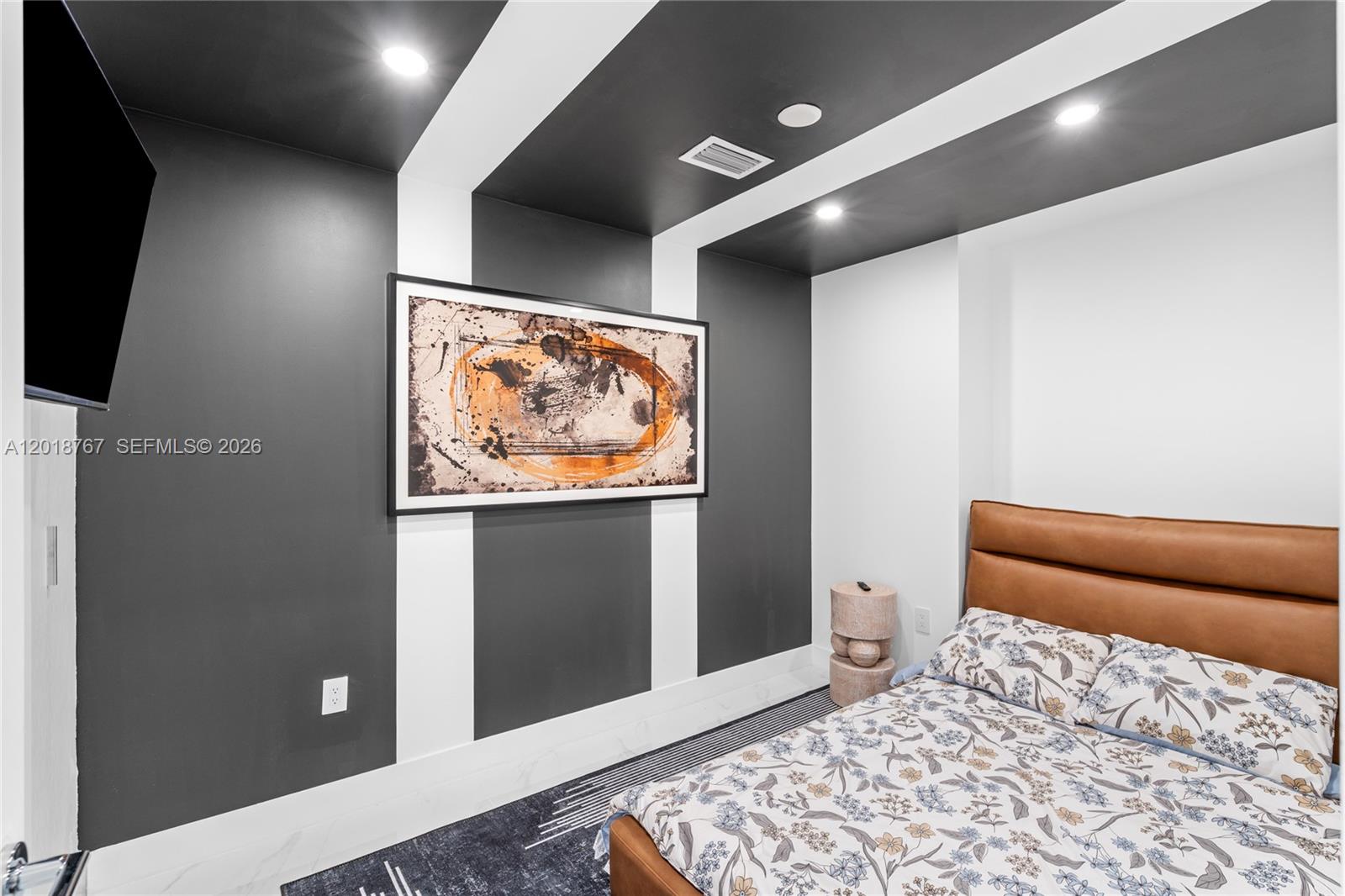 ARIA RESERVE - Residential