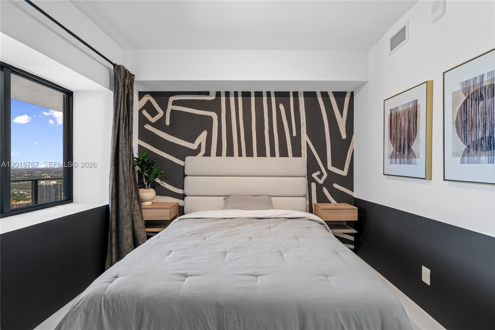 ARIA RESERVE - Residential