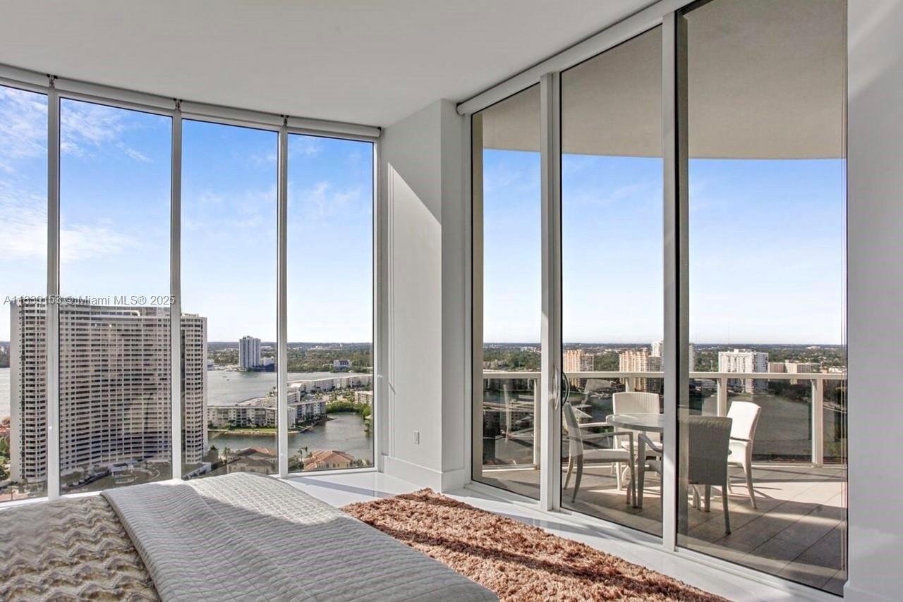 BELLINI AT WILLIAMS ISLAN - Residential