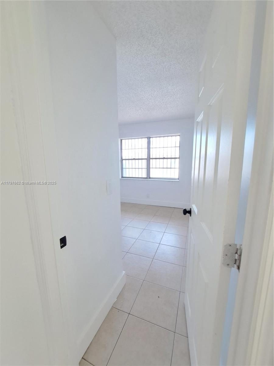 FRESHWATER ADD TO WPB - Residential Lease