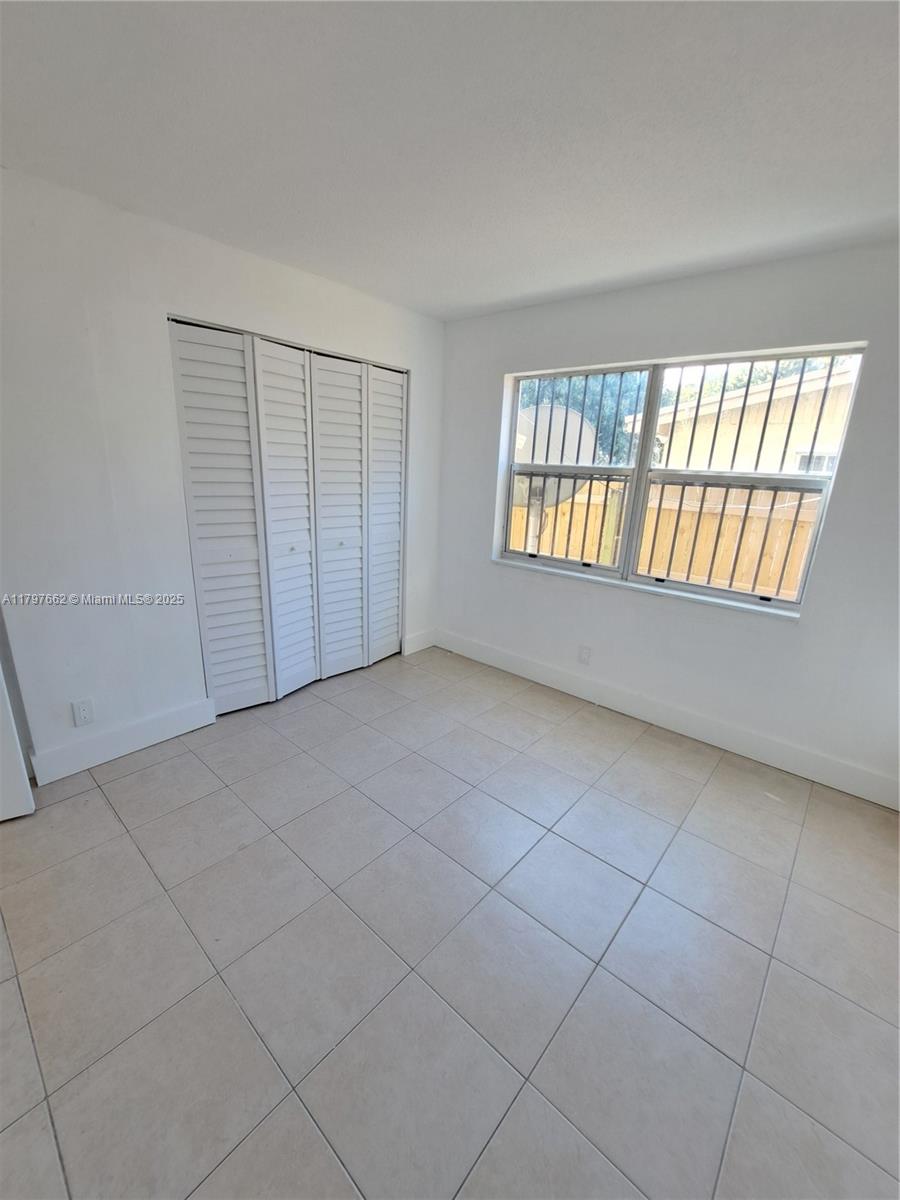 FRESHWATER ADD TO WPB - Residential Lease
