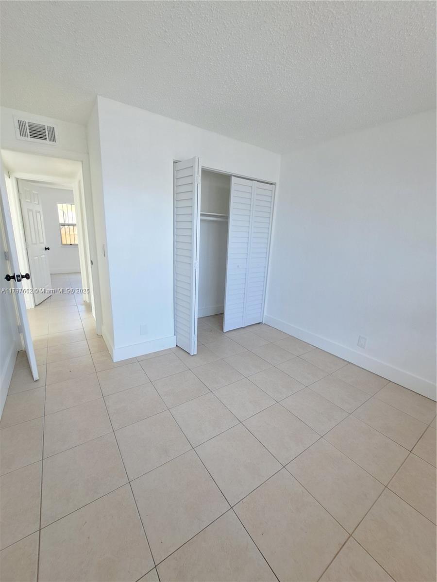 FRESHWATER ADD TO WPB - Residential Lease