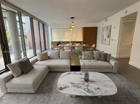 250 NW 24th St 3C Miami FL 33127